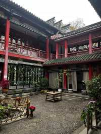 **親遊桂林象鼻山：大自然嘅鬼斧神工！** 🌄