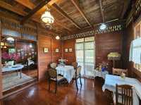 เฌอชีวา ราชบุรี Chercheeva Ratchaburi