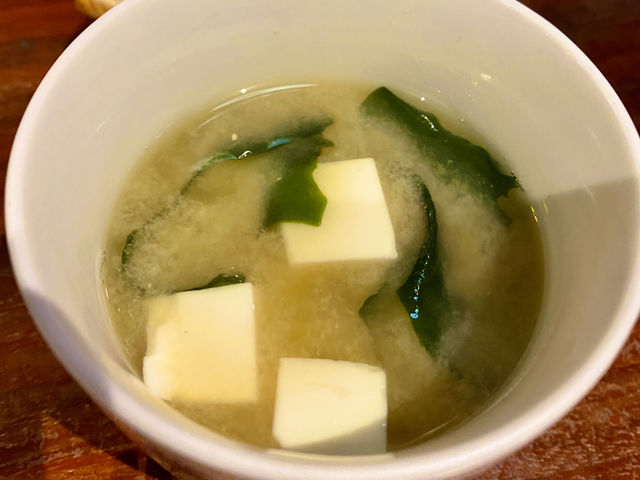 ร้านอาหารญี่ปุ่น SEIKI IZAKAYA พิษณุโลก