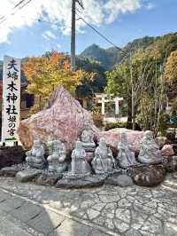 【山梨県】無料で宝石や鉱物が見られるスポット