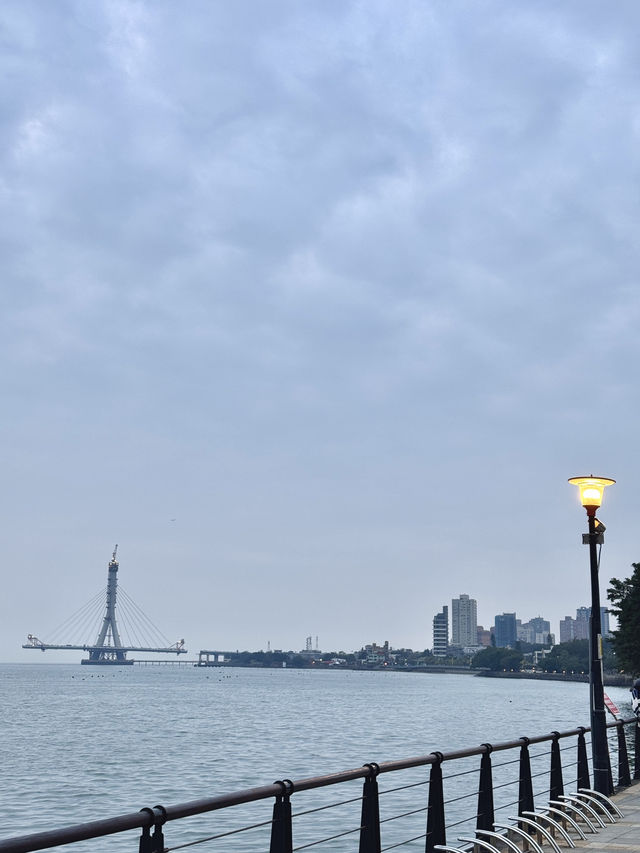 📍Taipei Travel Guide | Exploring the City at a Slow Pace