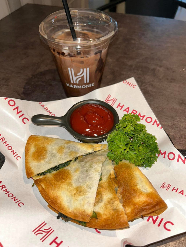 Harmonic.kkc 🥤 