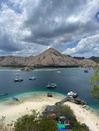 captivating destination that offers a perfect blend of adventure