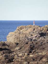 A Scenic Escape to Kiama 