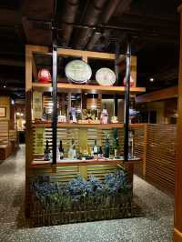 Premium 米芝蓮🌟日本一🏆 宮崎和牛的盛宴😍🥢