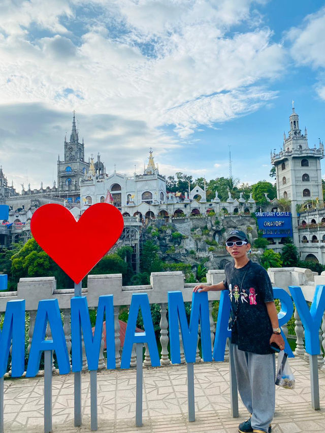 I love Cebu📍🫶🏻