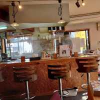 【宇佐】🇯🇵 鉄板バル 葱屋（ねぎや）