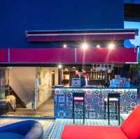 Maitria Mode Sukhumvit 15 Bangkok - A Chatrium Col