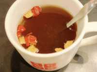 台北松江路必吃火鍋🍲魚量情結魚肉鮮美海鮮肉品值回票價