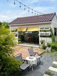 PLOY's Home Cafe