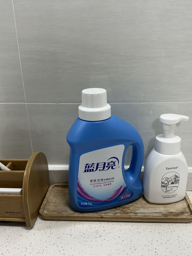 【中国🇨🇳上海】トランジットにもお勧め。便利すぎるホテルに宿泊したよ！