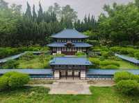 #小人國主題樂園-桃園龍潭