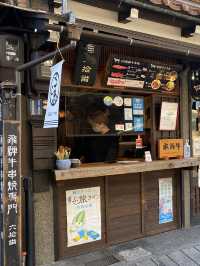 介紹日本岐阜縣飛驒高山