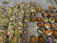 สุธารส ติ่มซำ สุราษฎร์ธานี