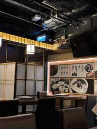 唔洗日本電話都約到Omakase?