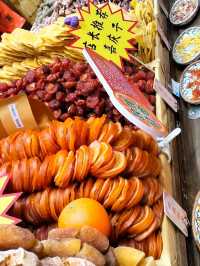 Tea Trails and Temple Tranquility: My Hangzhou Discovery