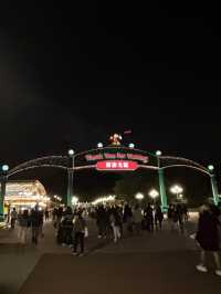 走進奇秒旅程童話世界的一天