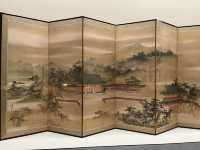 📖 ✅東京国立博物館（東博）攻略ガイド