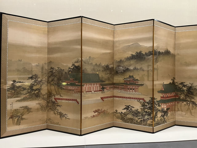 📖 ✅東京国立博物館（東博）攻略ガイド