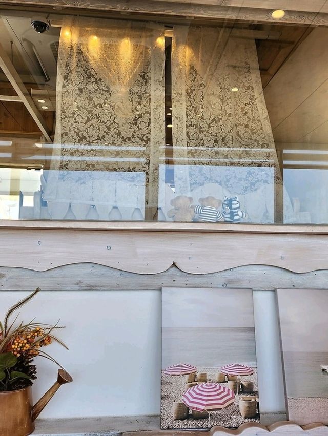 쉼표