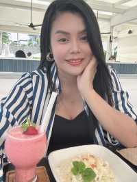 คาเฟ่หัวหิน