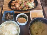 【日本🇯🇵】阿蘇ミルク牧場