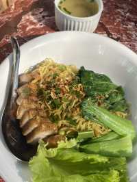 ล้านกินเส้น - Lankinsen Restaurants&Café เชียงใหม่