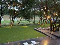 โรงแรมเชียงราย