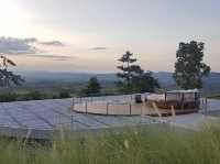 Sala khaoyai รีสอร์ทlowriseเขาใหญ่