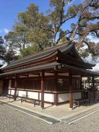 日本四國