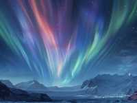 南極旅遊攻略 Antarctica Travel Guide