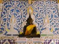 วัดประชาราษฎร์บำรุง