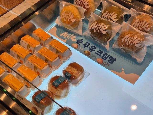 판교역 투썸☺️