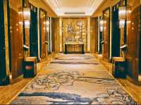 KUNMING | WANDA VISTA HOTEL