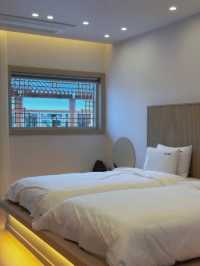 ์ถ๊ฐ์๊ธ ์์ด๐
๐ปโโ๏ธ 10๋ง์๋๋ถํฐ ์์ํ๋ ์ ์ ์์