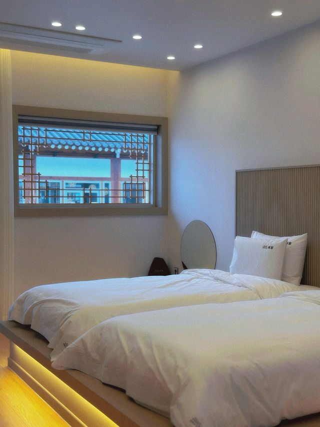 ์ถ๊ฐ์๊ธ ์์ด๐
๐ปโโ๏ธ 10๋ง์๋๋ถํฐ ์์ํ๋ ์ ์ ์์ ์ถ๊ฐ์๊ธ ์์ด๐
๐ปโโ๏ธ 10๋ง์๋๋ถํฐ ์์ํ๋ ์ ์ ์์