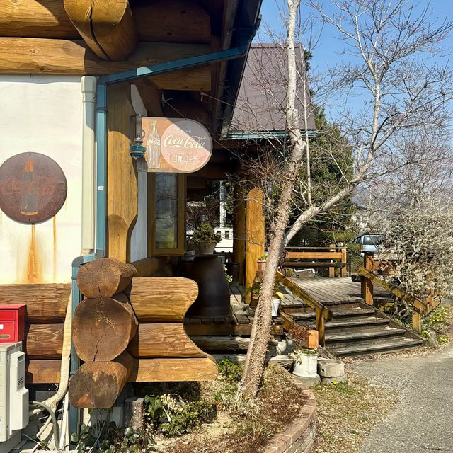【和歌山】🇯🇵 ファーム