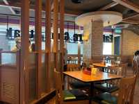 🥩 ร้านสเต็กเจ้าดังในมUnion Mall ร้าน Eat Am Are