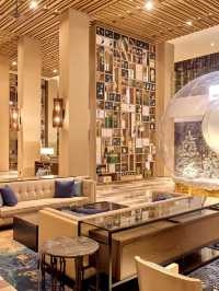 InterContinental Phu Quoc Long Beach Resort
