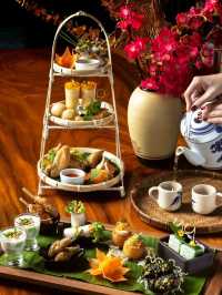 InterContinental Phu Quoc Long Beach Resort