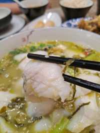 家常上海美點小炒