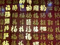 Wandering Through Time: A Day in Yongqingfang, Guangzhou