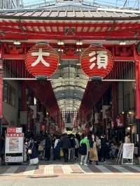 《打卡＋掃街＋掃貨！名古屋行程表一次睇晒》