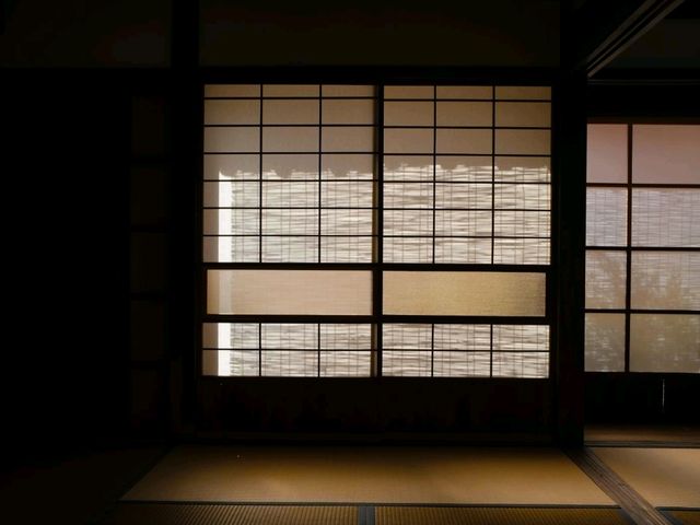【花沢の里】（静岡県焼津市　旧国名：駿河）