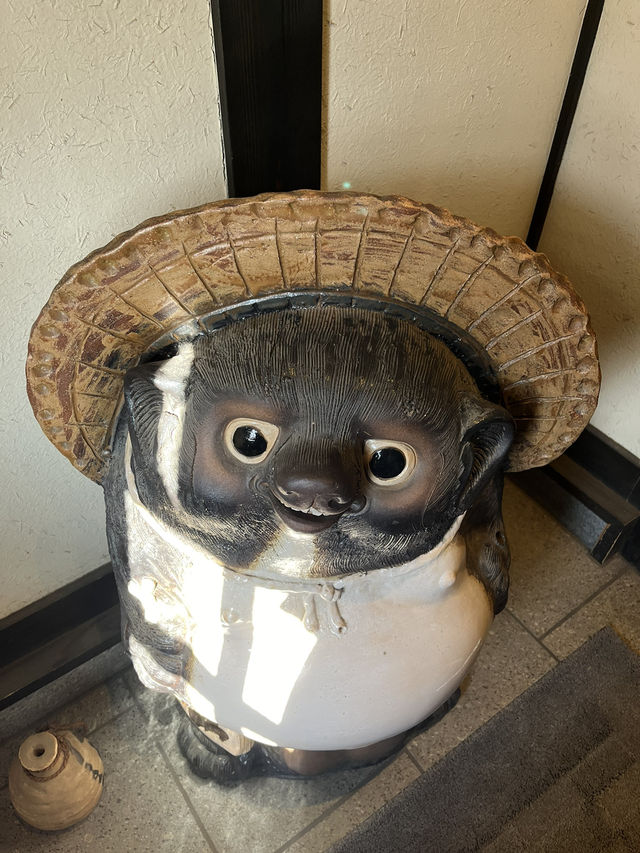 【軽井沢町】風情溢れる古民家で絶品御膳を堪能🥢