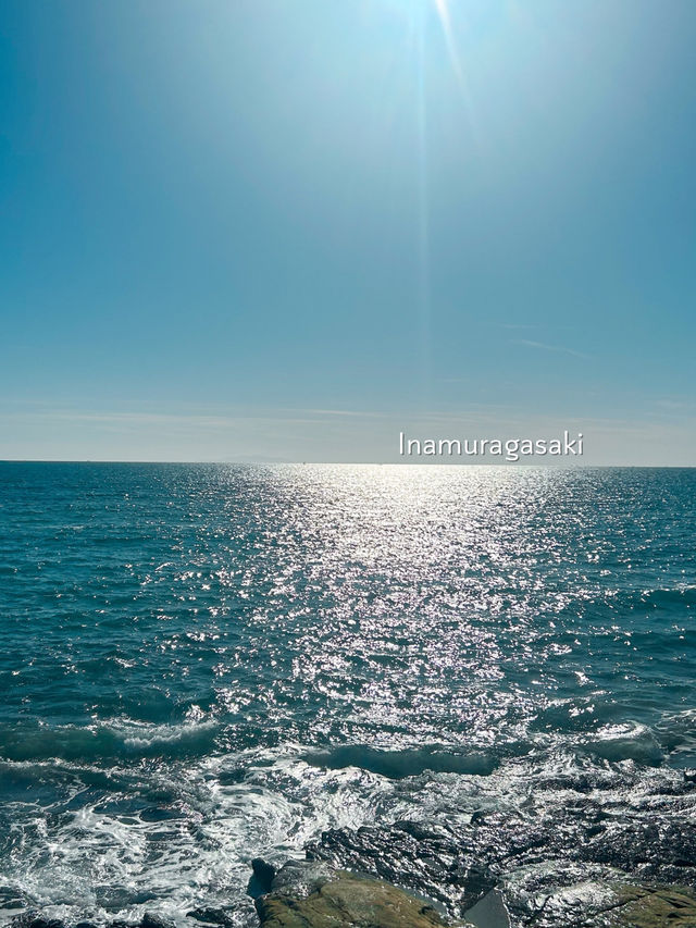 Kamakura 1 day trip from Tokyo🇯🇵