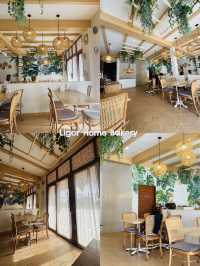 3 คาเฟ่ชิลล์ ใกล้วัดพระมหาธาตุ เมืองนครฯ