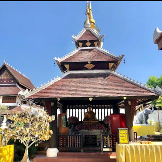 杜昂迪寺