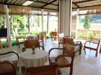 🍢 Ryokan Cafe : คาเฟ่บรรยากาศญี่ปุ่น ในเชียงราย