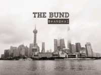 มุมถ่ายรูปสุดว้าวที่เดอะบันด์ the bund